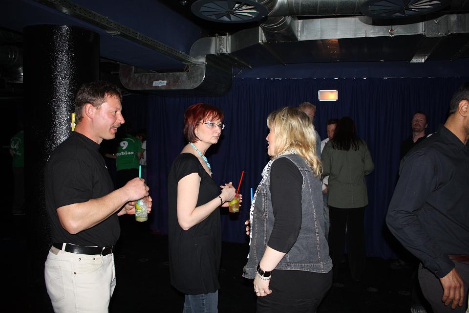 Bodypainting Trikotparty in Wuppertal (214).JPG